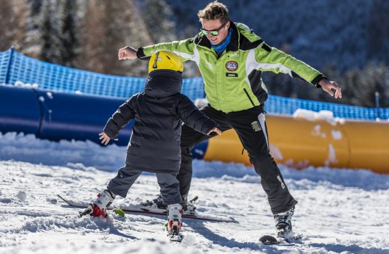 hn Skilift Rungg 2016 (10)